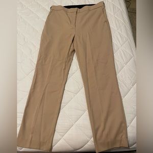 Zara Trousers